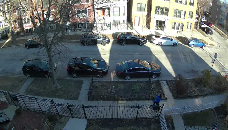 Reolink Camera One_00_Reolink Home Hub One_20250325171418.jpg